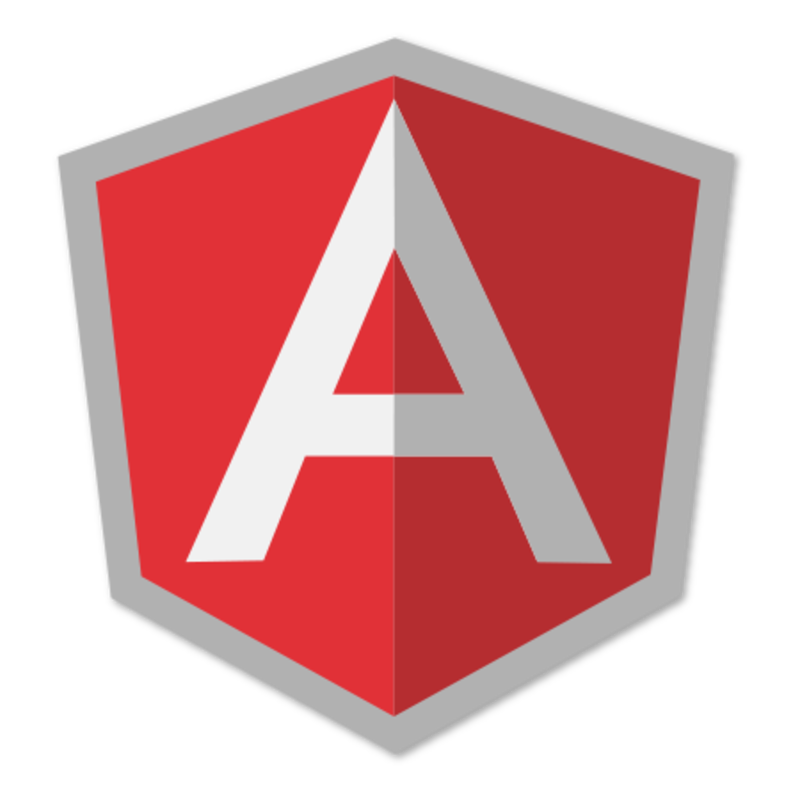 angularjs