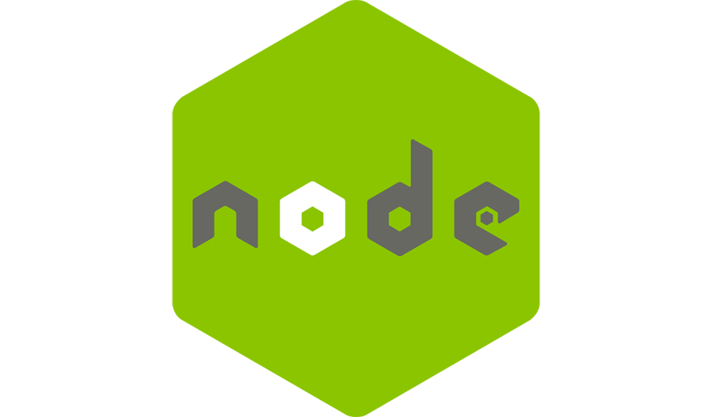 NodeJS